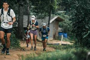 BIB: 
                            <button type="button" onclick="openModal(25634373)" class="btn btn-primary btn-sm float-right btn-popup" data-toggle="modal" data-target=".modal-high-quality">
                        <i class="fas fa-shopping-cart"></i> Add to Cart
                    </button>
                                            <button type="button" onclick="isThisMe(25634373, true)" class="btn btn-success btn-sm float-right btn-popup btn-isme hidden" data-toggle="tooltip" data-placement="bottom" title="นี่คือรูปของคุณใช่ไหม คลิกที่นี่เพื่อเอาเข้าอัลบั้ม">
                        <i class="fas fa-plus"></i> Add to album
                    </button>
                    <button type="button" onclick="isThisMe(25634373, false)" class="btn btn-warning btn-sm float-right btn-popup btn-isnotme hidden">
                        <i class="fas fa-ban"></i> Remove from album
                    </button>